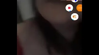 malaysia johor bosia cina